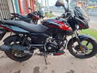 Bajaj Pulsar 150 ২০২৪ 2024