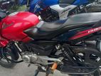 Bajaj Pulsar 150 . 2024