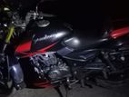 Bajaj Pulsar 150 , 2024