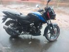 Bajaj Pulsar 150 ` 2024