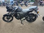 Bajaj Pulsar 150 2024