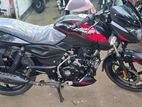 Bajaj Pulsar 150 2024