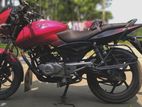 Bajaj Pulsar 150 2024
