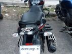 Bajaj Pulsar 150 2024