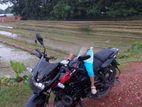 Bajaj Pulsar 150 . 2024