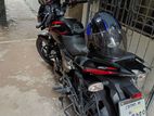 Bajaj Pulsar 150 2024
