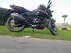 Bajaj Pulsar 150 2024