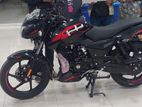 Bajaj Pulsar 150 2024