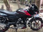 Bajaj Pulsar 150 2024