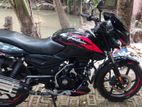 Bajaj Pulsar 150 . 2024