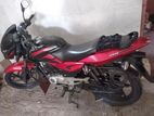 Bajaj Pulsar 150 2024