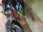 Bajaj Pulsar 150 2024