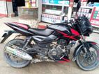 Bajaj Pulsar 150 . 2024