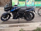 Bajaj Pulsar 150 . 2024