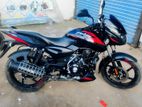 Bajaj Pulsar 150 2024