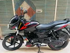 Bajaj Pulsar 150 2024