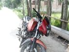 Bajaj Pulsar 150 2024