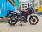 Bajaj Pulsar 150 . 2024