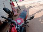 Bajaj Pulsar 150 2024