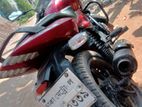 Bajaj Pulsar 150 2024