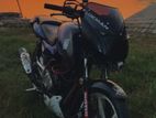 Bajaj Pulsar 150 2024