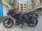 Bajaj Pulsar 150 . 2024