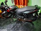 Bajaj Pulsar 150 SD ABS 2024