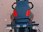 Bajaj Pulsar 150 2024