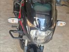 Bajaj Pulsar 150 , 2024