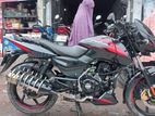 Bajaj Pulsar 150 2024