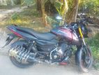 Bajaj Pulsar 150 ' 2024