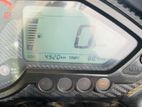 Bajaj Pulsar 150 2024