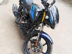 Bajaj Pulsar 150 2024