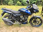 Bajaj Pulsar 150 2024