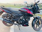 Bajaj Pulsar 150 2024