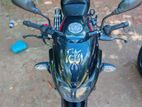Bajaj Pulsar 150 . 2024
