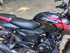 Bajaj Pulsar 150 2024