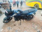 Bajaj Pulsar 150 2024