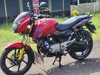 Bajaj Pulsar 150 2024