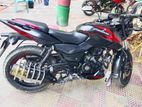 Bajaj Pulsar 150 . 2024