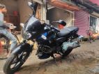 Bajaj Pulsar 150 . 2024