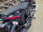 Bajaj Pulsar 150 2024