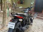 Bajaj Pulsar 150 . 2024