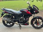 Bajaj Pulsar 150 2024