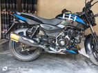 Bajaj Pulsar 150 2024