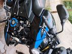 Bajaj Pulsar 150 . 2024