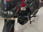 Bajaj Pulsar 150 . 2024