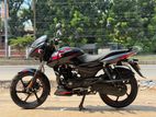 Bajaj Pulsar 150 2024