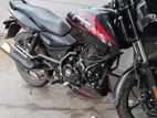 Bajaj Pulsar 150 2024