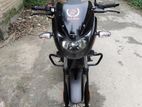 Bajaj Pulsar 150 2024